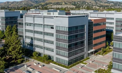 Workday stock surge Silver Lake takeover talks headquarters