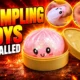 CPSC recalls squishy dumpling toys hiding water beads
