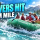 Colorado private river access valued at $2 million a mile