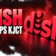 DISH Network drops KJCT Grand Junction 52 days