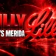 Lilly buys Merida Biosciences $2.875 billion
