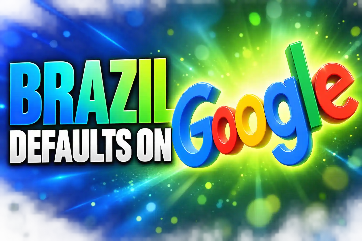 Google Android theft locks default on Brazil
