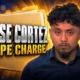Jose Cortez Fort Wayne rape charge sleeping victim