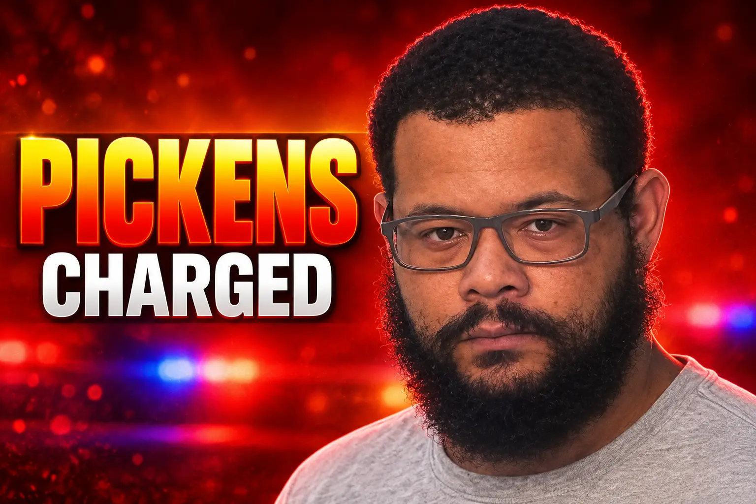 Khadolphee Taylor Fort Wayne Rudisill shooting homeowner charged