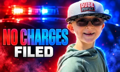 Leelan Lokie Gunnison fatal dog attack no charges