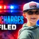 Leelan Lokie Gunnison fatal dog attack no charges