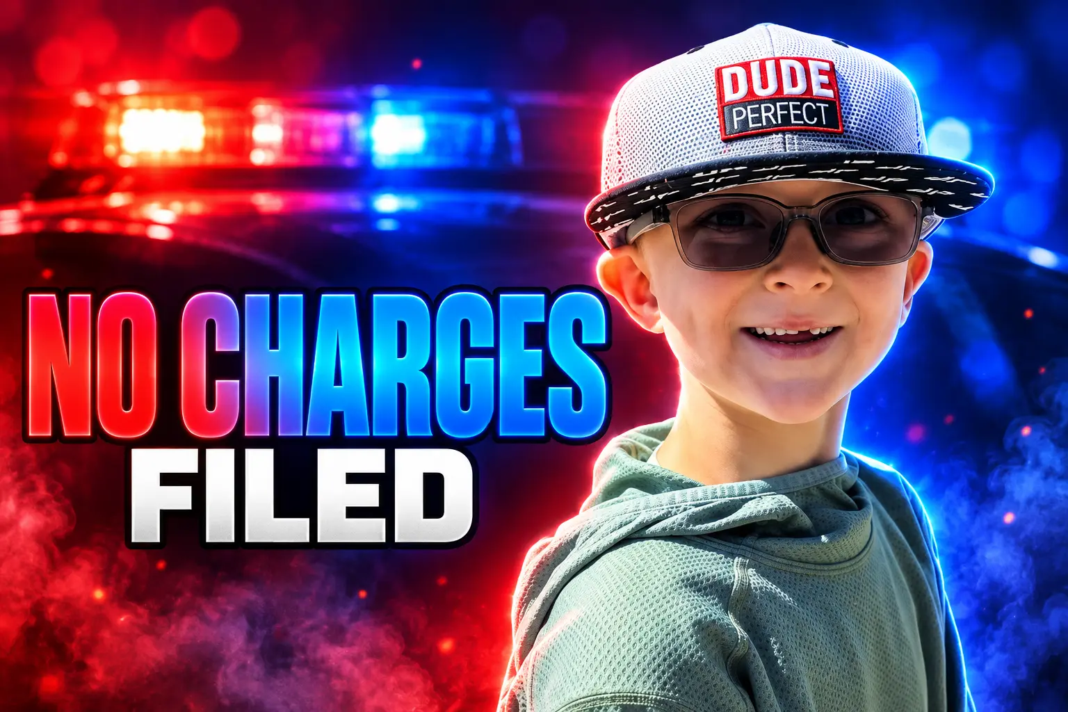 Leelan Lokie Gunnison fatal dog attack no charges