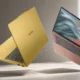 Lenovo IdeaPad Vibe $699.99 after MacBook Neo RAM hike