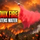 Leroux Fire Oak Mesa Hotchkiss evacuation 195 acres