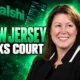 New Jersey Supreme Court petition Kalshi sports bets