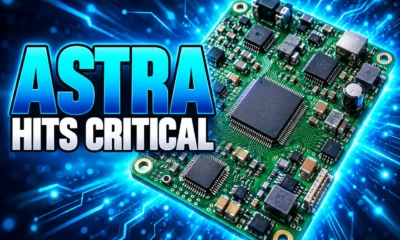 GPT-6 Astra Critical cyber rating OpenAI launch