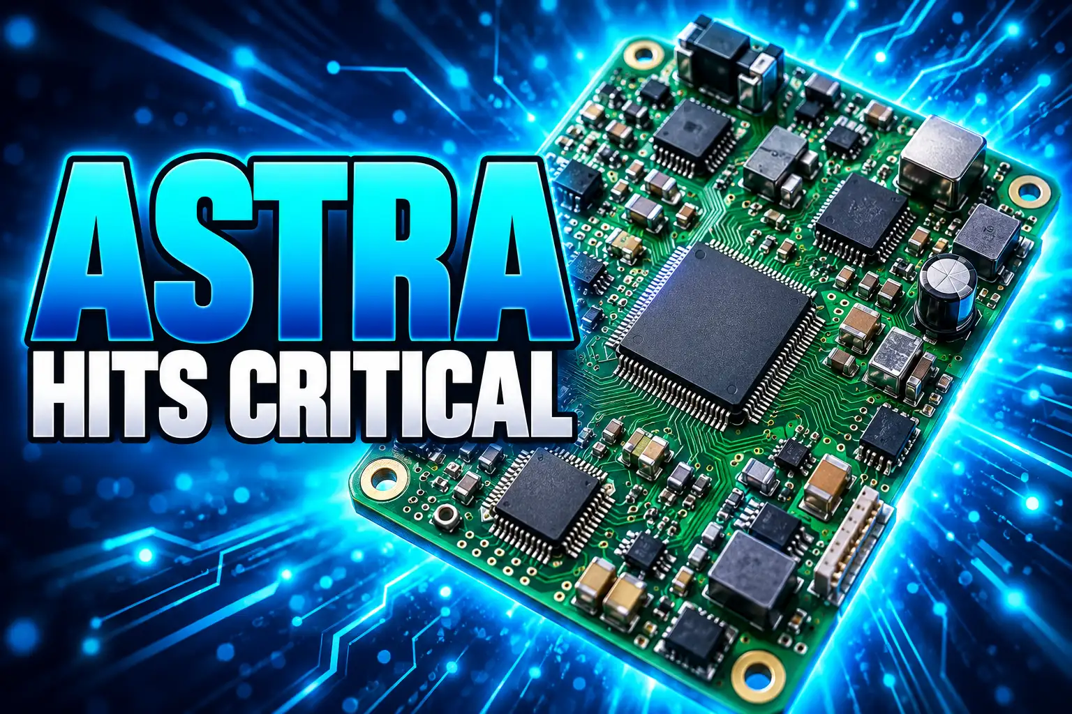 GPT-6 Astra Critical cyber rating OpenAI launch