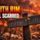 South Rim Fire Black Canyon campground 25 sites open