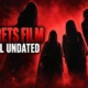 The Blood of Egrets Poneto Indiana filming status