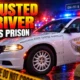 Tyson Ward sentenced Paulding County Kaiya Klopfenstein crash