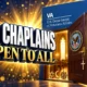 VA Western Colorado chaplain services Grand Junction veterans