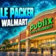 Comfrut Chilean packer ties Walmart Great Value berries E coli