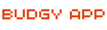 BUDGY APP