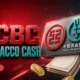 China National Tobacco ICBC Agricultural Bank recapitalization 360 billion yuan