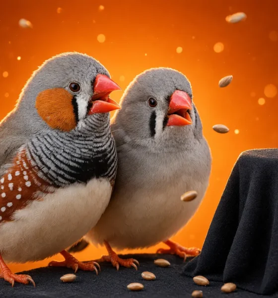 Coller Dolittle Challenge $10 million AI animal communication prize