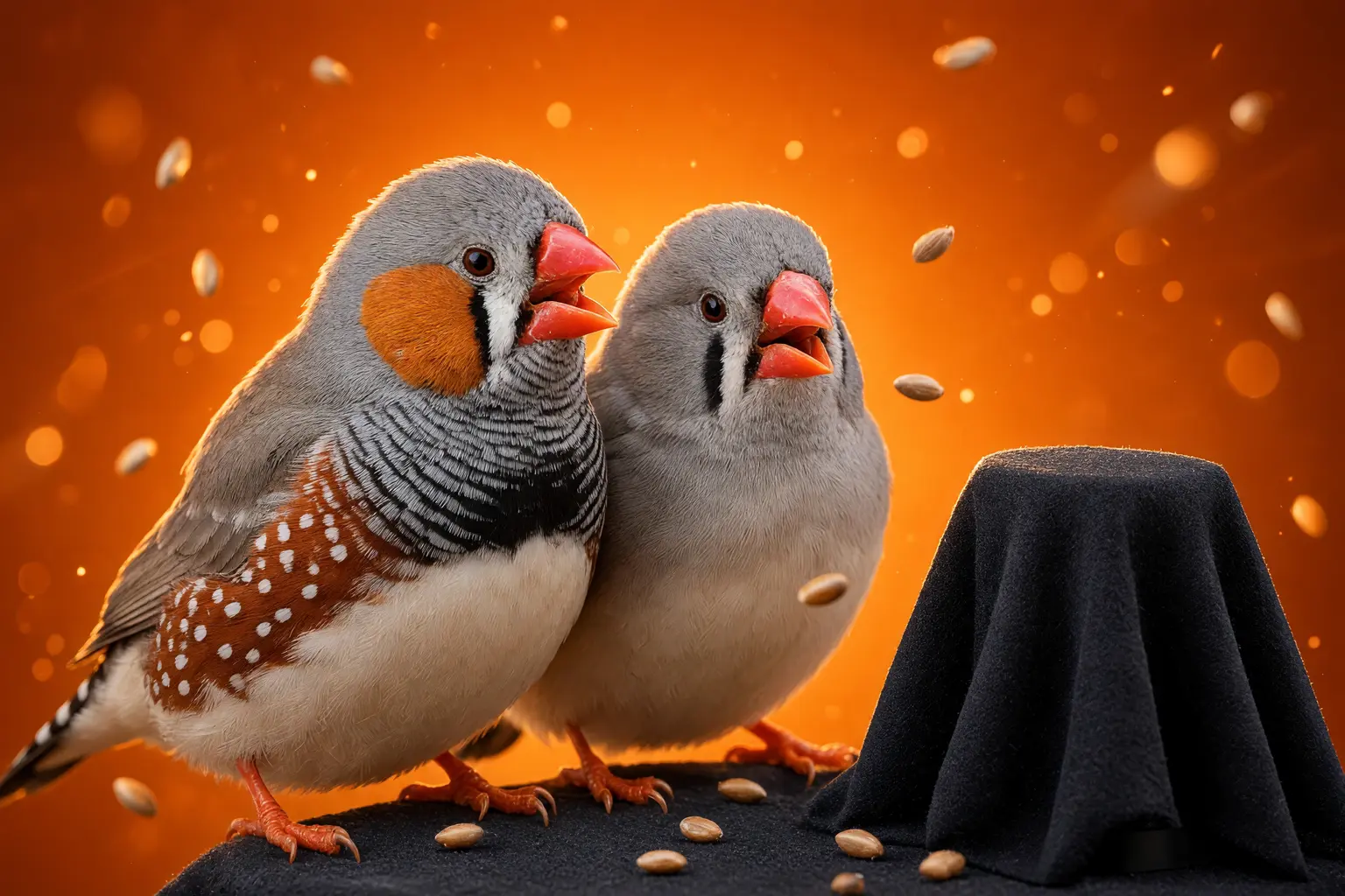 Coller Dolittle Challenge $10 million AI animal communication prize