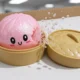 CPSC recalls 15200 squishy dumpling water bead toys