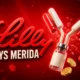 Eli Lilly Merida Biosciences $2.875 billion acquisition