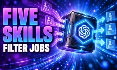 five production LLM skills data scientists need