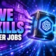 five production LLM skills data scientists need
