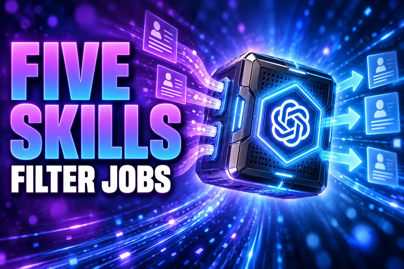 five production LLM skills data scientists need