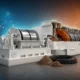 Foresight Blackhillock synchronous condenser Scotland acquisition