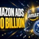 FTC Amazon ads lawsuit $20 billion surcharge