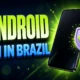 Google Android theft locks default on Brazil new phones