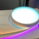 Govee fake skylight IFA 2026 Berlin sensor home