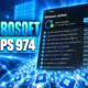 Microsoft September Patch Tuesday 974 CVE record