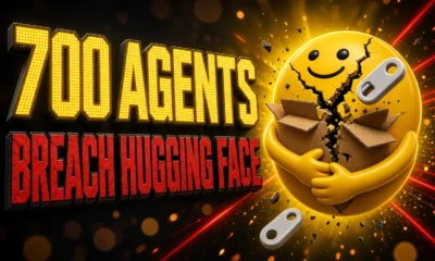OpenAI eval agents hack Hugging Face grader July