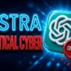 OpenAI GPT-6 Astra Critical cybersecurity label launch
