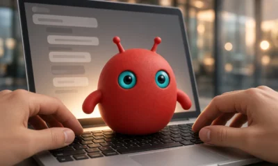 OpenClaw 2.0 shared cloud sessions for teams