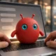 OpenClaw 2.0 shared cloud sessions for teams