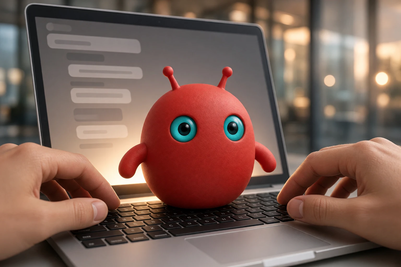 OpenClaw 2.0 shared cloud sessions for teams