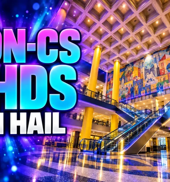 Pitt HAIL awards non-CS PhDs responsible AI