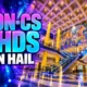 Pitt HAIL awards non-CS PhDs responsible AI