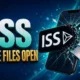 SEC sues ISS to open named client voting files