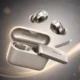 Sennheiser Momentum True Wireless 5 replaceable batteries $299.95