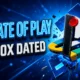 Sony State of Play Xbox PC release dates locked