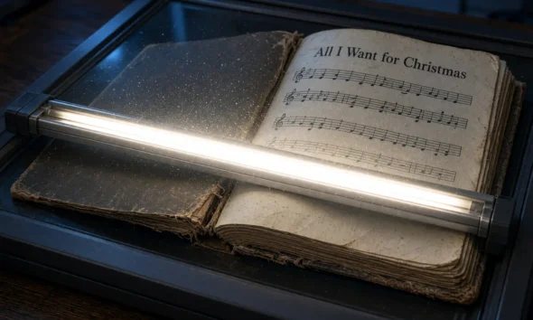 Sony Warner Anthropic Claude song lyrics lawsuit
