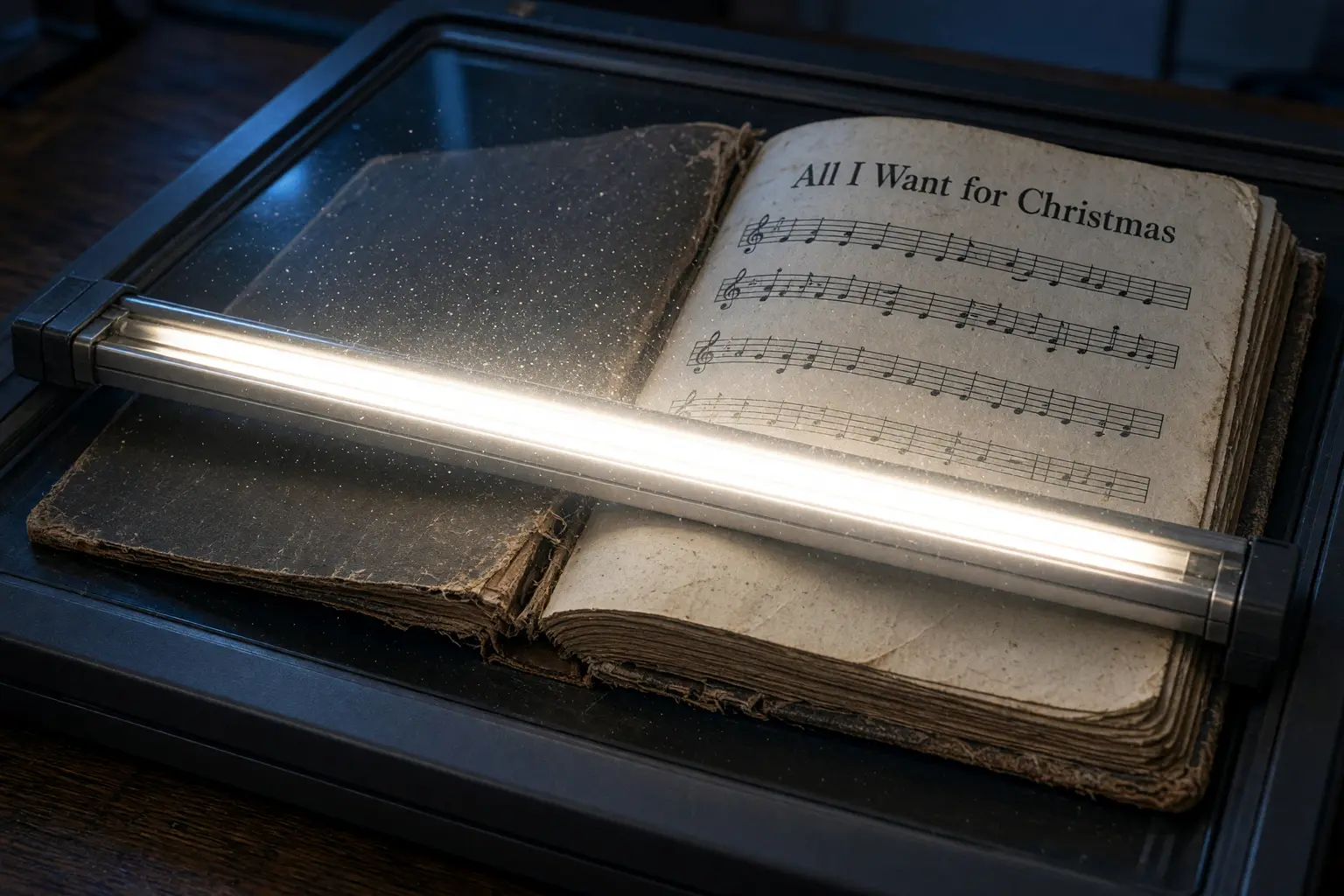 Sony Warner Anthropic Claude song lyrics lawsuit