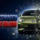 Volkswagen cuts 50,000 more jobs Future Plan 2030