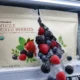 Walmart Great Value berries Comfrut E. coli outbreak recall