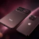 Xiaomi 18 Fold Xring O3 LPDDR6 China launch